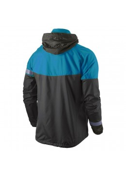 Nike Vapor Jacket uomo