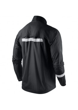 Nike Storm Fly Jacket uomo