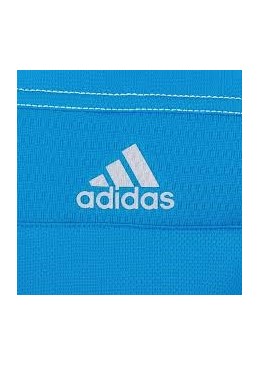 Maglia Adidas Response manica lunga M