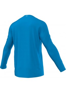Maglia Adidas Response manica lunga M