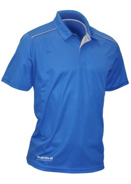 CAMA Polo Vip