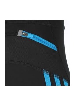 Pantalone uomo Response 3/4 Tight