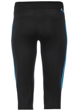 Pantalone uomo Response 3/4 Tight