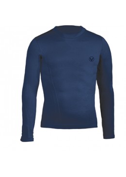 Maglia Vivasport junior