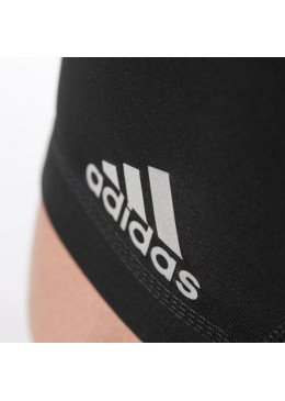 Pantaloncino Adidas Samba tight