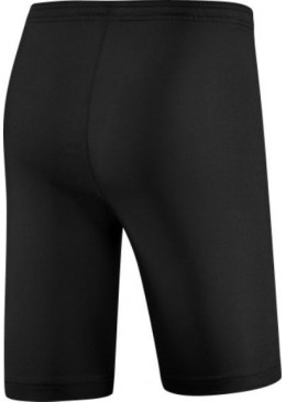 Pantaloncino Adidas Samba tight