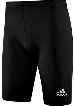 Pantaloncino Adidas Samba tight