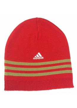 Berretto Adidas Milan 3S Beanie