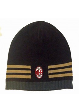 Berretto Adidas Milan 3S Beanie