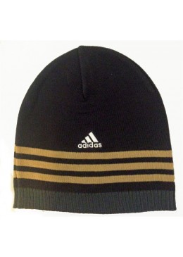 Berretto Adidas Milan 3S Beanie