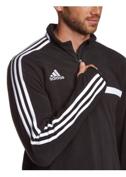 Maglia Adidas Tiro invernale