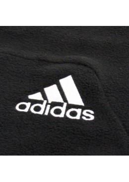 Maglia Adidas Tiro invernale