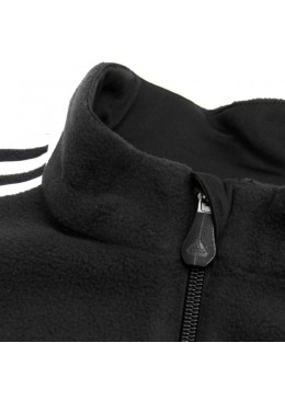 Maglia Adidas Tiro invernale