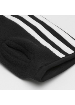 Maglia Adidas Tiro invernale