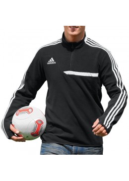 Maglia Adidas Tiro invernale
