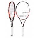 Racchetta da Tennis Babolat PURE STRIKE 100