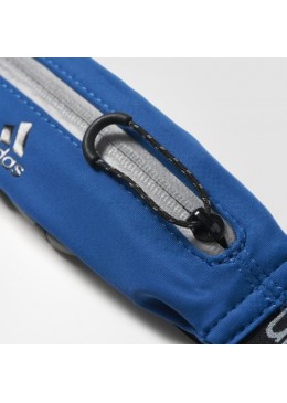 Adidas Cintura Run