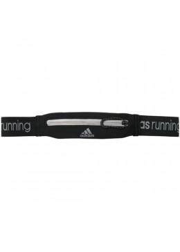Adidas Cintura Run
