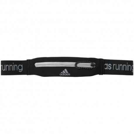 Adidas Cintura Run