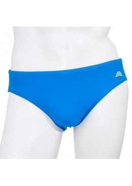 Costume Aquarapid uomo slip Polo
