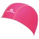 CUFFIE aquarapid BABY Band