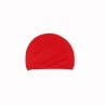 Cuffia Lycra