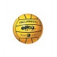Pallone Pallanuoto 6890