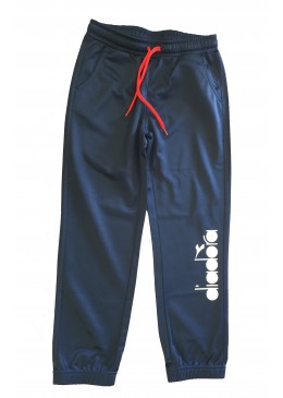 Tuta Diadora JR Suit PL