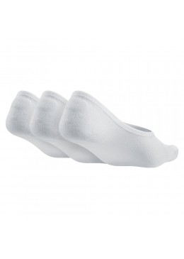 3 ppk Nike Women Lightweight Socks