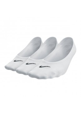 3 ppk Nike Women Lightweight Socks