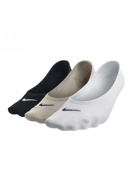 3 ppk Nike Women Lightweight Socks