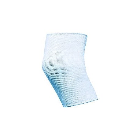 Ginocchiera Elastica