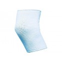 Ginocchiera Elastica
