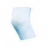 Ginocchiera Elastica