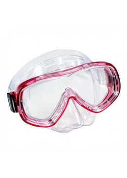 Maschera Cressi Piumetta