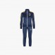 Tuta Diadora JR Suit PL