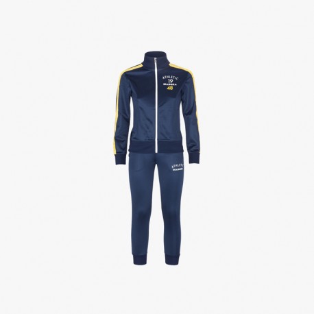 Tuta Diadora JR Suit PL