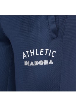Tuta Diadora JR Suit PL