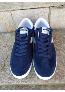 Scarpe Diadora Field