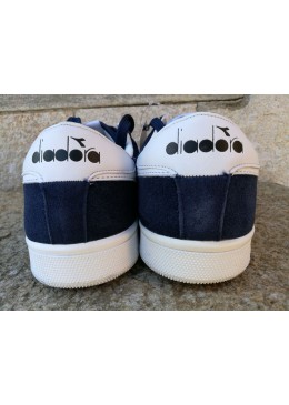 Scarpe Diadora Field