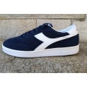 Scarpe Diadora Field