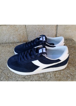 Scarpe Diadora Field