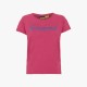 T-Shirt Diadora DONNA