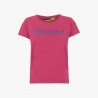 T-Shirt Diadora DONNA