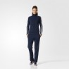 Tuta Adidas donna Back2