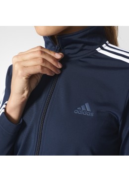 Tuta Adidas donna Back2