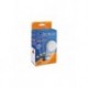 Palline Ping Pong x 6