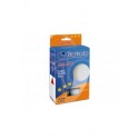 Palline Ping Pong x 6