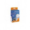 Palline Ping Pong x 6