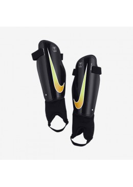 Parastinchi Nike Charge 2.0